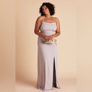 Birdy Grey Benny Dress